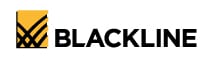 wowubuntu BlackLine case study