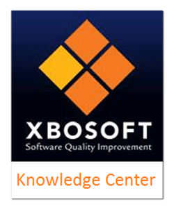 wowubuntu Knowledge Center - Blog